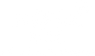 Hoya Paris