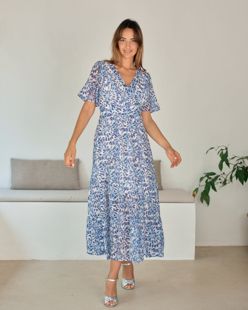 Robe EDEL