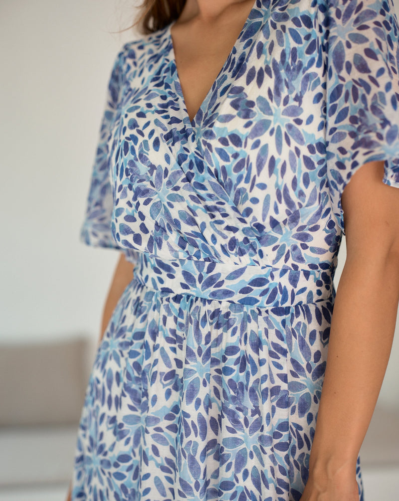 Robe EDEL