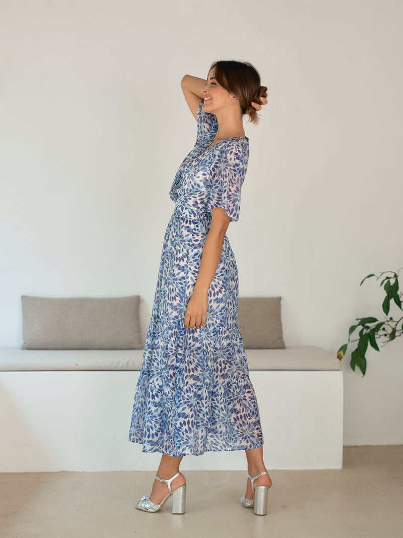Robe EDEL