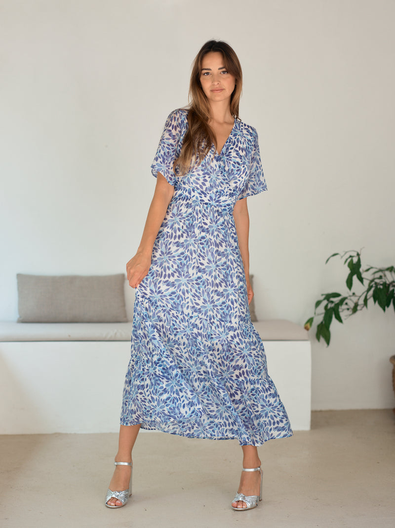 Robe EDEL