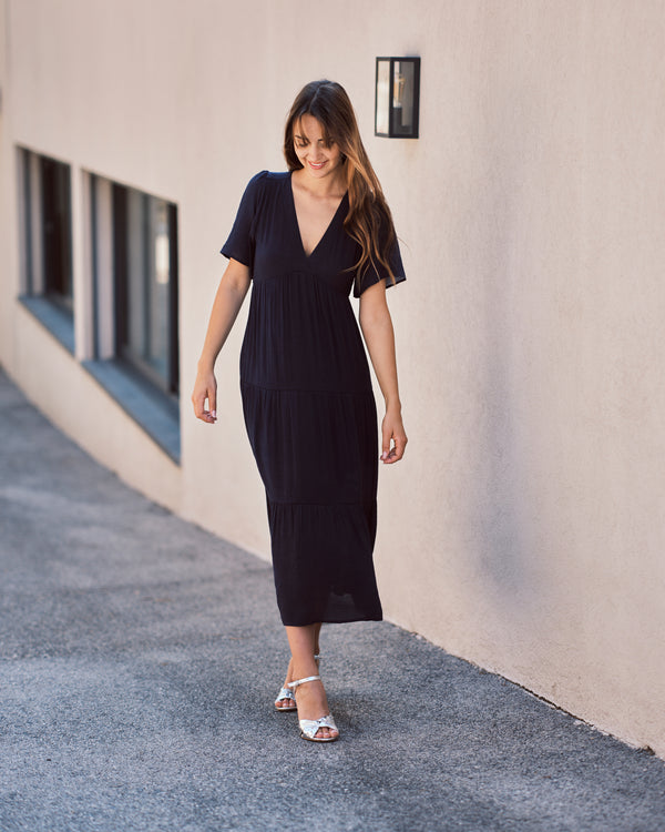 Robe JAYA marine