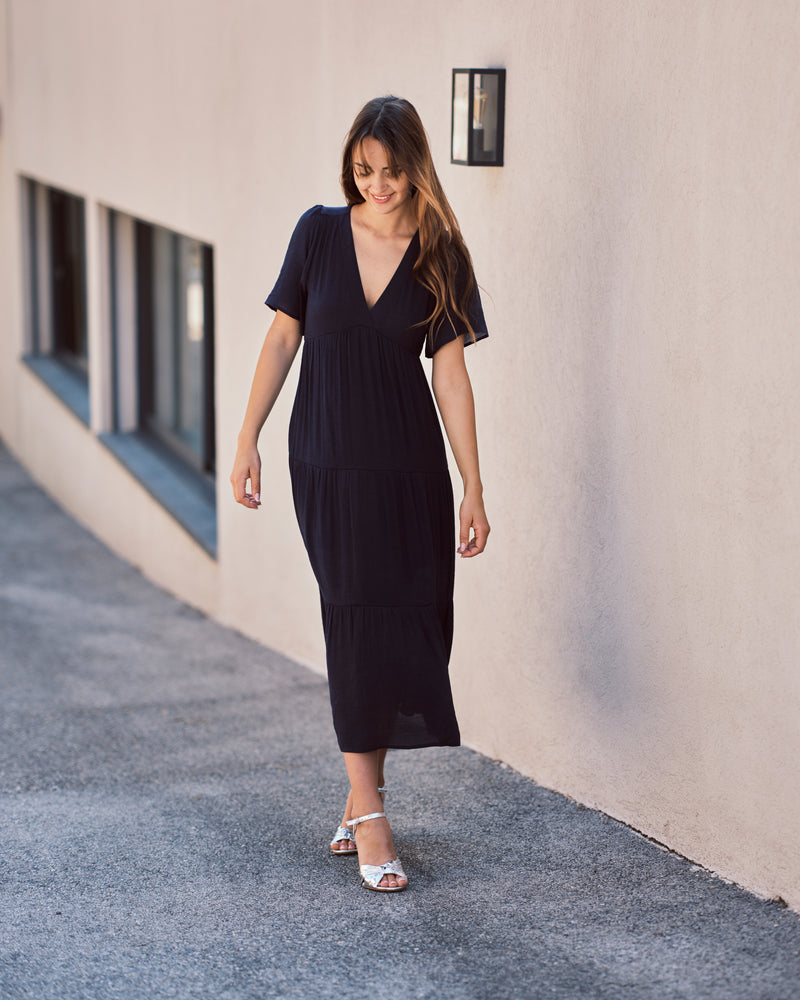 Robe JAYA marine