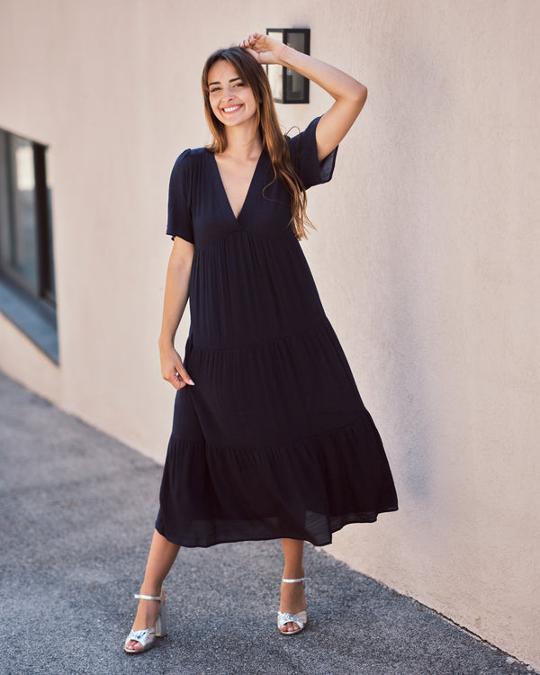 Robe JAYA marine