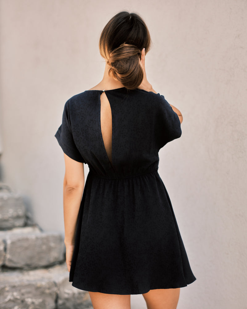 Robe SAEN marine
