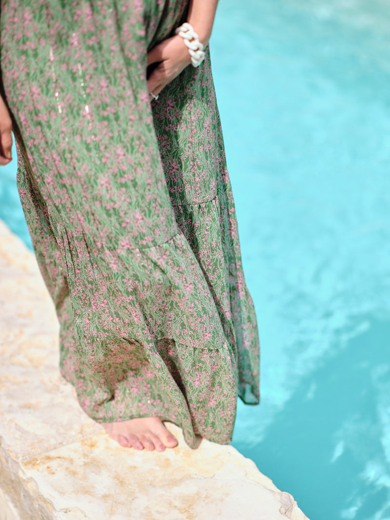 Robe VENISE