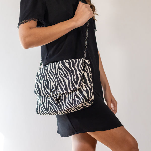 Sac AURA