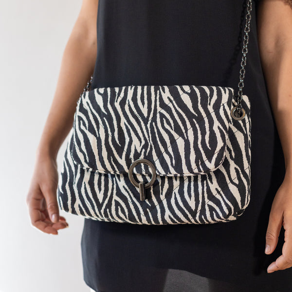 Sac AURA