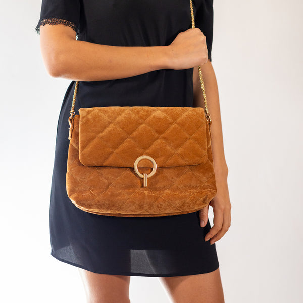 Sac AURA