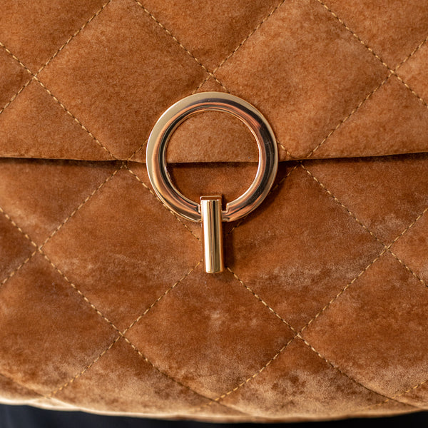 Sac AURA