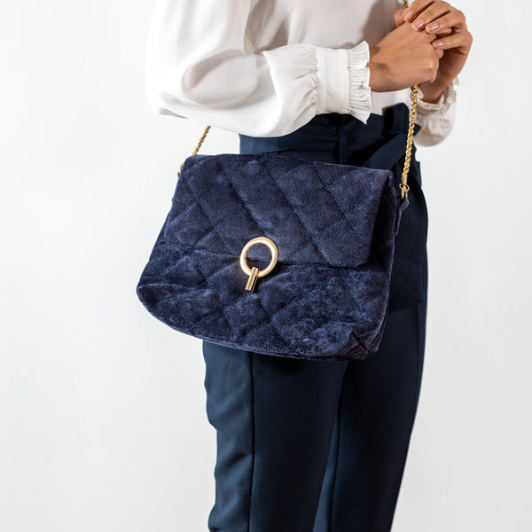 Sac AURA