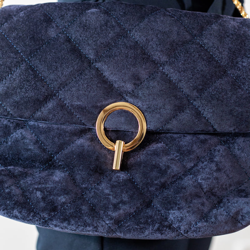 Sac AURA