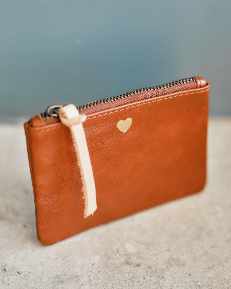 Trousse CŒUR