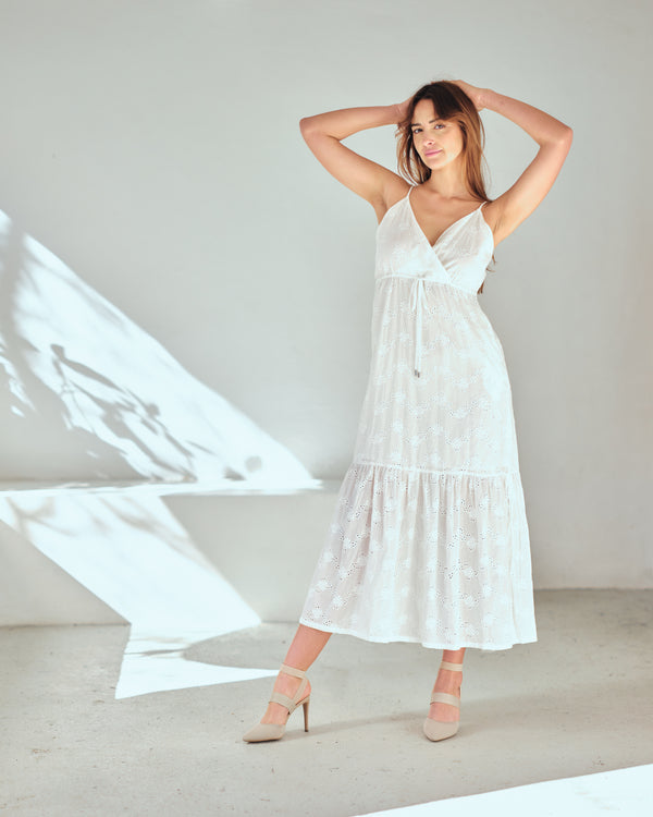 Robe CARLA