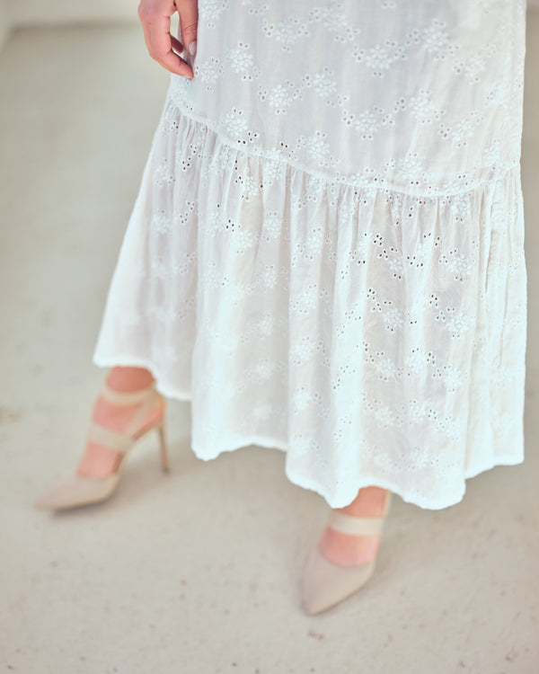 Robe CARLA